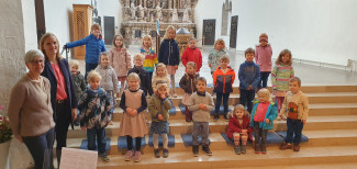 Kinderchor_2024