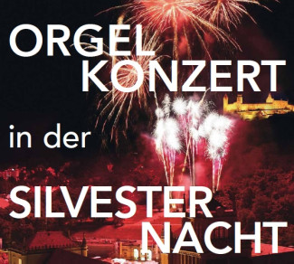 Silvesternacht